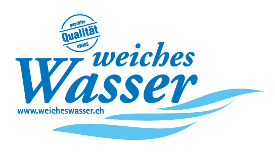 Entkalkungsanlagen für den Schutz der Hausinstallation